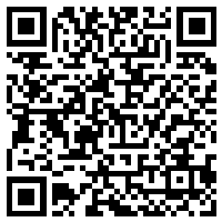 QR Code for bitcoin:bitcoin:bitcoin:dash:XmPjan8bbRQsSX7CLecwZCchc8HrvchZJc