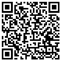 QR Code for bitcoin:bitcoin:bitcoin:dash:XmPkFPutGLx3ifs4k7o45MbuFpYbcT2HSs