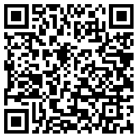 QR Code for bitcoin:bitcoin:bitcoin:dash:XmPkXvLtjTLzkD9gPBYbDpv6hLhPsVkmK9