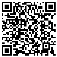 QR Code for bitcoin:bitcoin:bitcoin:dash:XmPmMsvyC3cHiUciHWHFrdPxTeytfWJ9Rw