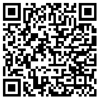 QR Code for bitcoin:bitcoin:bitcoin:dash:XmPmiAxSPdJq84EPN4o6m5V9LMLAqcHRVj