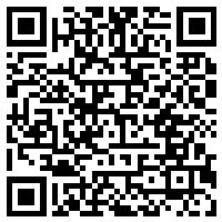 QR Code for bitcoin:bitcoin:bitcoin:dash:XmPopjCxFVCdHZ9Pi8dAXga6xyunC2dtbc