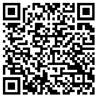 QR Code for bitcoin:bitcoin:bitcoin:dash:XmPpXbgixevnLQ4ZvpnMgaBCPcGsGr9bs1