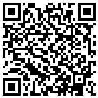 QR Code for bitcoin:bitcoin:bitcoin:dash:XmPpgD6yLtr4PbsLym2GppCoMaomfaf3GE