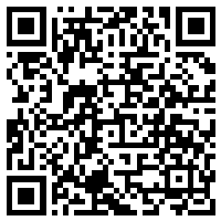 QR Code for bitcoin:bitcoin:bitcoin:dash:XmPqL3e6zuDXoCGCTHFhptmtdXPpoLbwad