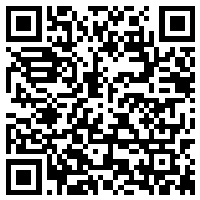 QR Code for bitcoin:bitcoin:bitcoin:dash:XmPqwiFCUTjhwicJX13ZP3rteVJRtVMPRv