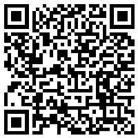 QR Code for bitcoin:bitcoin:bitcoin:dash:XmPsF8PcnKT9HotHjvC2knvoNeDytrzeRR