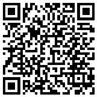 QR Code for bitcoin:bitcoin:bitcoin:dash:XmPsKheZq496GZKfCcHSscgvuWQwgS12ME