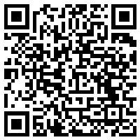 QR Code for bitcoin:bitcoin:bitcoin:dash:XmPsLH5JDxtrRkaJXbFaJrDMPy7rZvVmFy