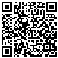 QR Code for bitcoin:bitcoin:bitcoin:dash:XmPtdYvarR6EeuXbj9fnuRmSEZ95q1Ao29