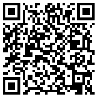 QR Code for bitcoin:bitcoin:bitcoin:dash:XmPtrMK2ckB6y48rxFtPgRFxM2vyRqkXHj