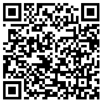 QR Code for bitcoin:bitcoin:bitcoin:dash:XmPuUFFiLes5fAeuUwACb5vjXAdvpt2fur