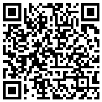 QR Code for bitcoin:bitcoin:bitcoin:dash:XmPukRzrUpLzVrPyQtwB9EJsqFLL2ipjaG