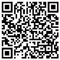 QR Code for bitcoin:bitcoin:bitcoin:dash:XmPuu6vQQjVjMKFSep4kNeXFERKm7NGQ6v