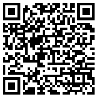 QR Code for bitcoin:bitcoin:bitcoin:dash:XmPv73CaLZcXPvoZARdsVrphgdngACE6cu