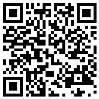QR Code for bitcoin:bitcoin:bitcoin:dash:XmPxLPBbToEB8NFUBnYDWh4WQvA2RJUMGY