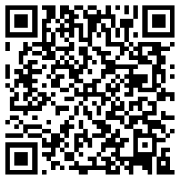 QR Code for bitcoin:bitcoin:bitcoin:dash:XmPyWiyrct5LHekN54N73SvsNcuqCCACRn