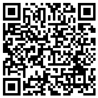 QR Code for bitcoin:bitcoin:bitcoin:dash:XmPyYPsC1WpccK1gD4PoewA7RGb7d12Sot