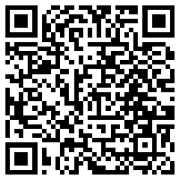 QR Code for bitcoin:bitcoin:bitcoin:dash:XmPyYtDa8K7D85d4kV75sVU4dxUTsXsg9y