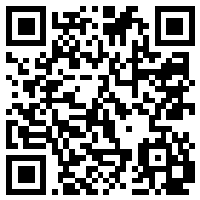 QR Code for bitcoin:bitcoin:bitcoin:dash:XmPyqKXTRCWVaQBco49e2LycWCYGEUHSHX
