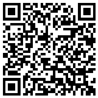 QR Code for bitcoin:bitcoin:bitcoin:dash:XmPzFMLSTDKDis9pyqWFr7BSoCMsLrPhhr