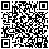 QR Code for bitcoin:bitcoin:bitcoin:dash:XmPzJS832Hj928CPv7XyTkLBQZeHEScUoT