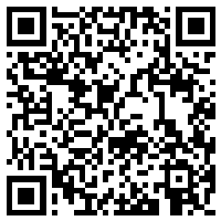 QR Code for bitcoin:bitcoin:bitcoin:dash:XmPzdVfH8bCvovp5VCaUPUoJMozkjb9DXk
