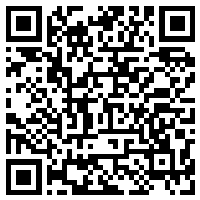 QR Code for bitcoin:bitcoin:bitcoin:dash:XmPzt3GMA9eHU2KF3ipuFWZPz6rBiJkKs5
