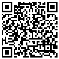 QR Code for bitcoin:bitcoin:bitcoin:dash:XmQ1crrYAt6RjYBAxHkYHPB8FuHmCeu1jm