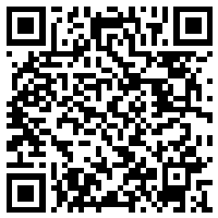 QR Code for bitcoin:bitcoin:bitcoin:dash:XmQ1uSFbeQWBJcaKPFrWgMP5DUdvSJEdv2