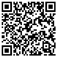 QR Code for bitcoin:bitcoin:bitcoin:dash:XmQ2WqkzzmW5giSCxHAepe29QwiACMmHAj
