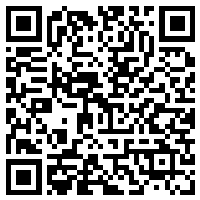 QR Code for bitcoin:bitcoin:bitcoin:dash:XmQ2avZFSQoGBLSAnnE4aDhknR98ZMLcKD