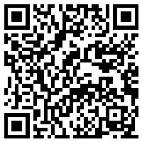 QR Code for bitcoin:bitcoin:bitcoin:dash:XmQ3LwVdRyogD7RrrRZcAP17pPy29aL3Bx