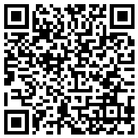 QR Code for bitcoin:bitcoin:bitcoin:dash:XmQ3bXaryGVd7RdDwUMEwnX71gbeQxD8Gr