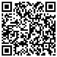 QR Code for bitcoin:bitcoin:bitcoin:dash:XmQ3o8tfG3TpDeFsys34ZPCkgr4n1DYCfv