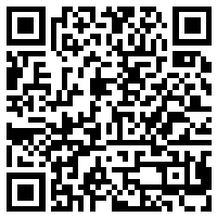 QR Code for bitcoin:bitcoin:bitcoin:dash:XmQ6ssELWLUmUVxpzU9J6SCno2AxH9dkph
