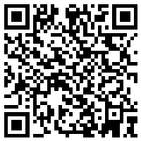 QR Code for bitcoin:bitcoin:bitcoin:dash:XmQ7WFZ5SdbiFYEAVdAXmhu5LBNRPg2May
