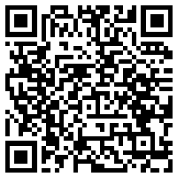 QR Code for bitcoin:bitcoin:bitcoin:dash:XmQ7s6M7CMwmGeFbsMYDwsyDPp7V5b5ZjL