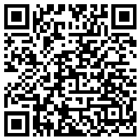 QR Code for bitcoin:bitcoin:bitcoin:dash:XmQ8QQH3h7TQe2z6Di3fk9zDccPy4KkqgV