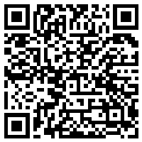 QR Code for bitcoin:bitcoin:bitcoin:dash:XmQ99Cf6F6WjcTdKTi8va3Wu647yna9Ndk