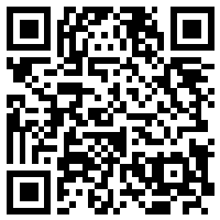 QR Code for bitcoin:bitcoin:bitcoin:dash:XmQA4MLaAeqeY1f4ZfQadAmvwtXPL63SHV
