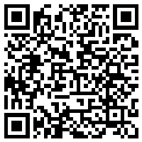 QR Code for bitcoin:bitcoin:bitcoin:dash:XmQBfRSMfAi3ZKdaaaD2mXCf2MwsjSGK3g