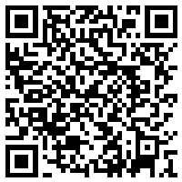 QR Code for bitcoin:bitcoin:bitcoin:dash:XmQBjsEbPeiczhxPWwCSzzEEFB8dGdWEy5