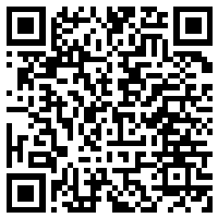 QR Code for bitcoin:bitcoin:bitcoin:dash:XmQBphopQDghfn3iCbNW9vvfCYurq7EiDF