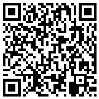 QR Code for bitcoin:bitcoin:bitcoin:dash:XmQC17G4zESsoSqvyTyQEr7Ne3edcTeu78