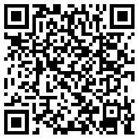 QR Code for bitcoin:bitcoin:bitcoin:dash:XmQCDGs2WqBKW9GCgqedofAPuUD9mCnR6p