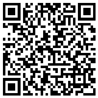QR Code for bitcoin:bitcoin:bitcoin:dash:XmQFZdjK5mxkyinGPn1jAexKwGjf77ALiR