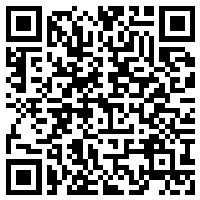 QR Code for bitcoin:bitcoin:bitcoin:dash:XmQFprbYwxvYfvyFGCRBamLS8EkosCWTAT
