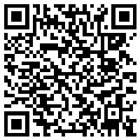 QR Code for bitcoin:bitcoin:bitcoin:dash:XmQGAUspsULcutPfC7Do5oVWsuzm134foR
