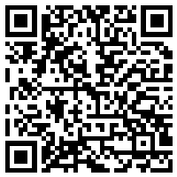 QR Code for bitcoin:bitcoin:bitcoin:dash:XmQGXwzRBAtcFV7SDJ3bs1494LKK4rykxe